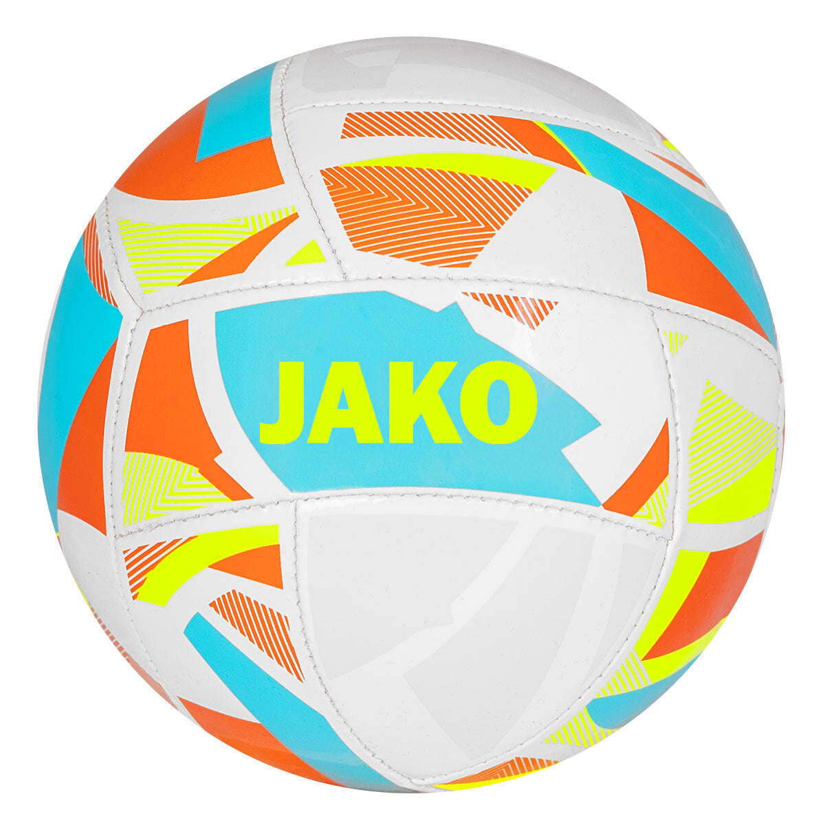 Miniball Iconic (JAKO)