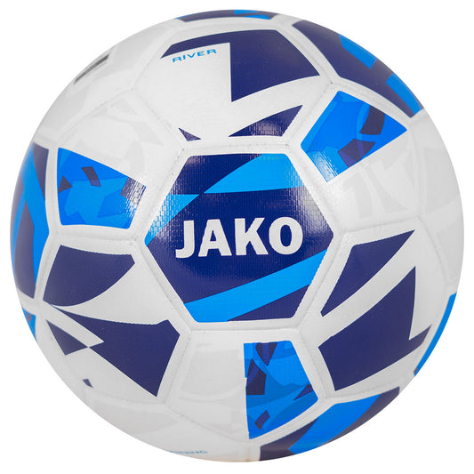 Trainingsball River (JAKO)