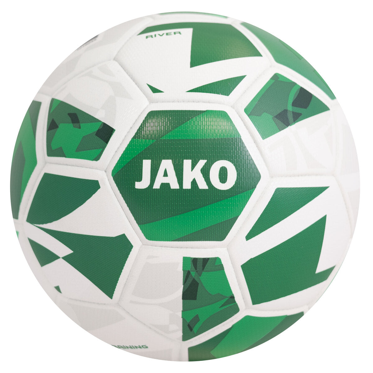 Trainingsball River (JAKO)