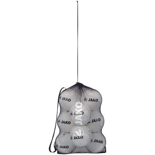 Ballnetz 10er (JAKO)