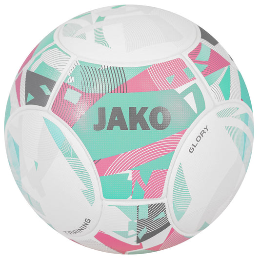 Trainingsball Glory (JAKO)