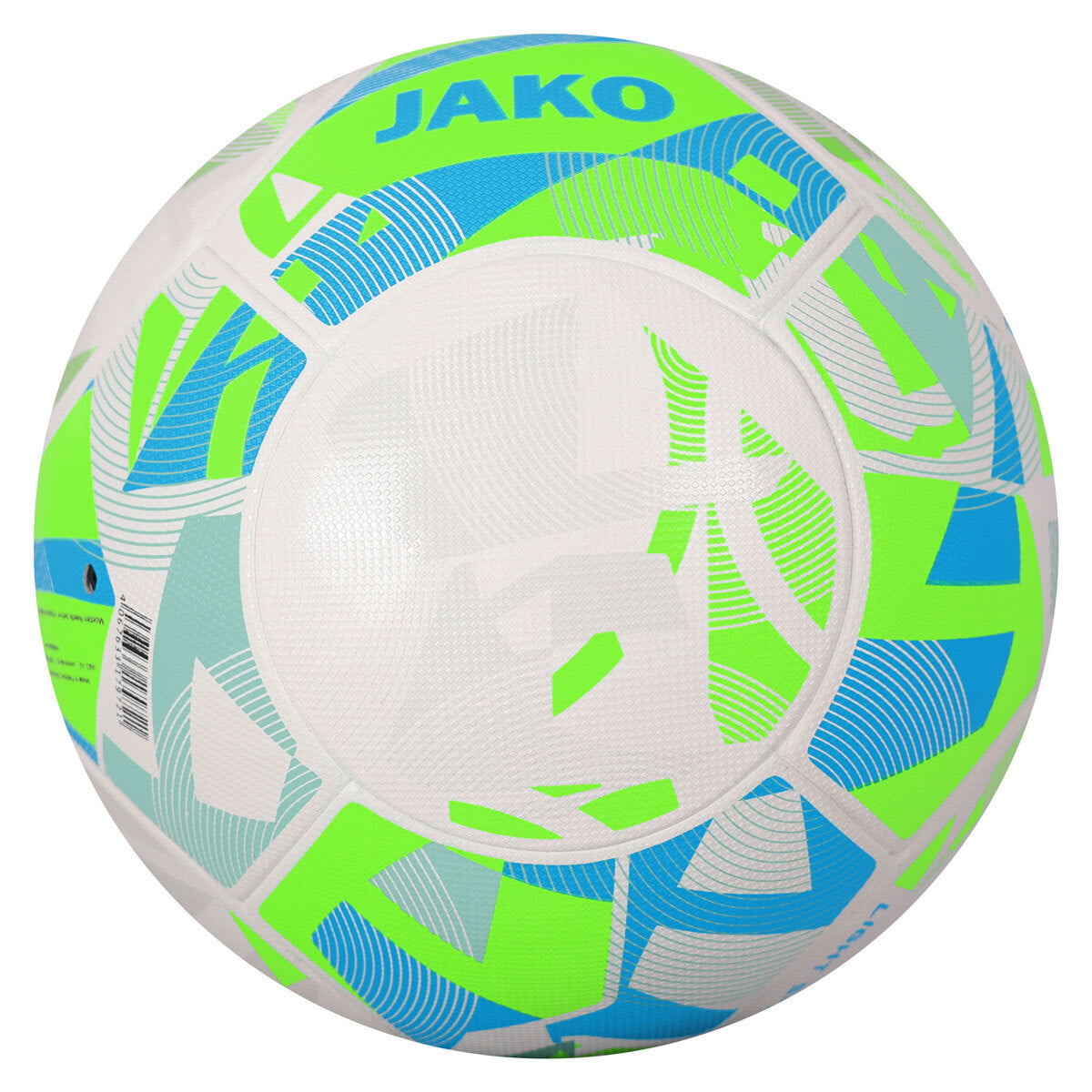 Lightball Glory (JAKO)
