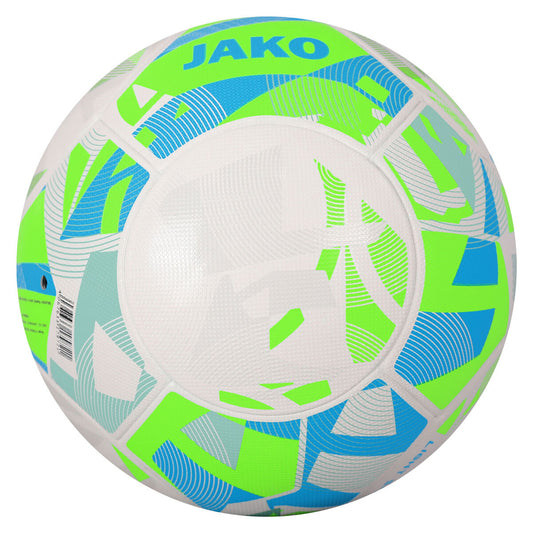 Lightball Glory (JAKO)