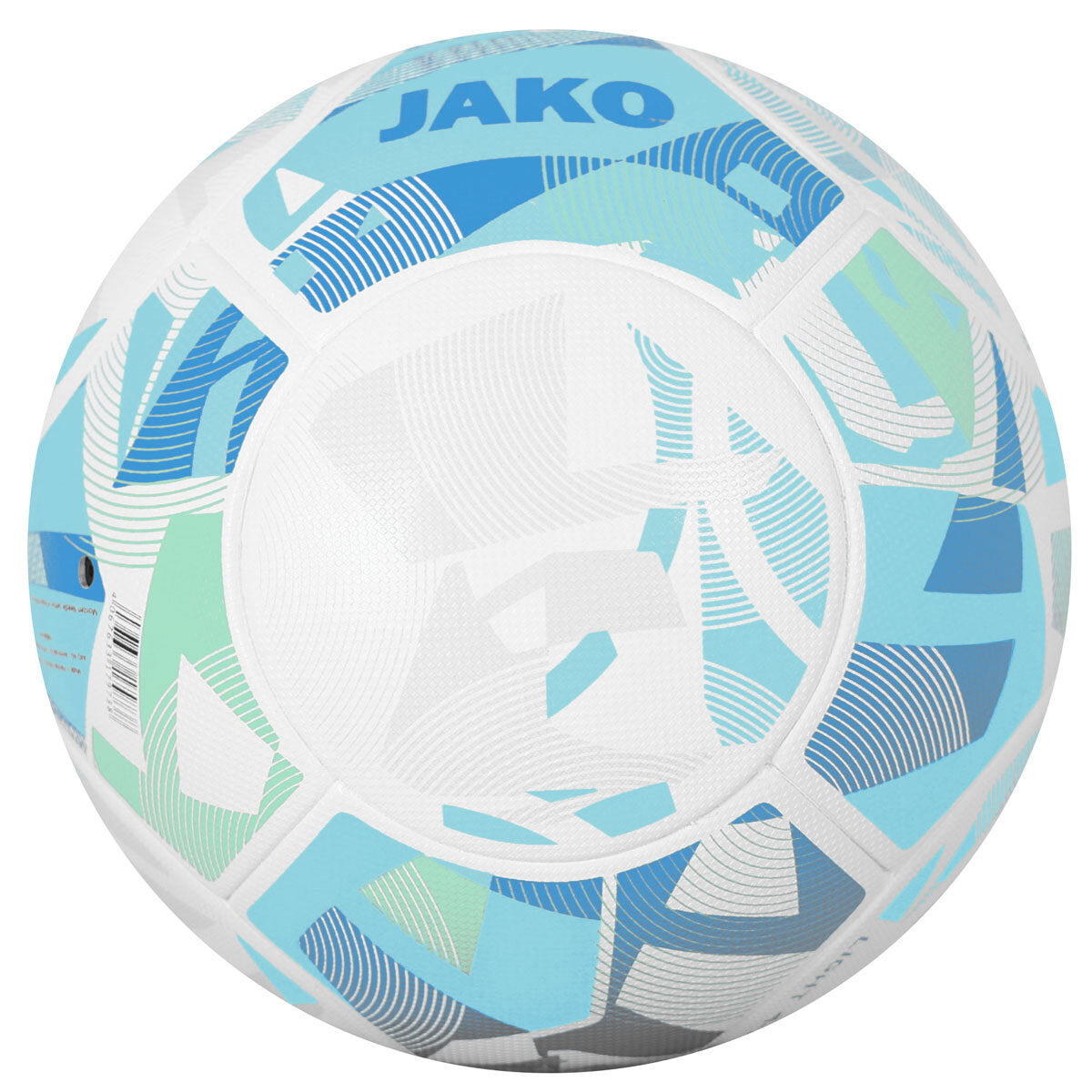 Lightball Glory (JAKO)