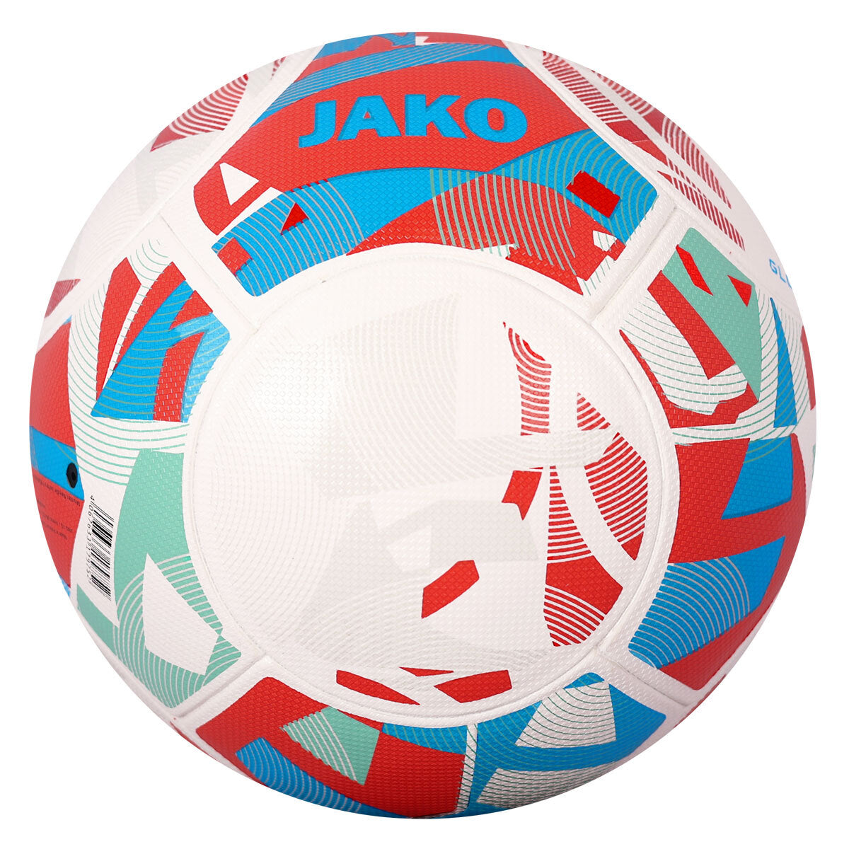 Lightball Glory (JAKO)