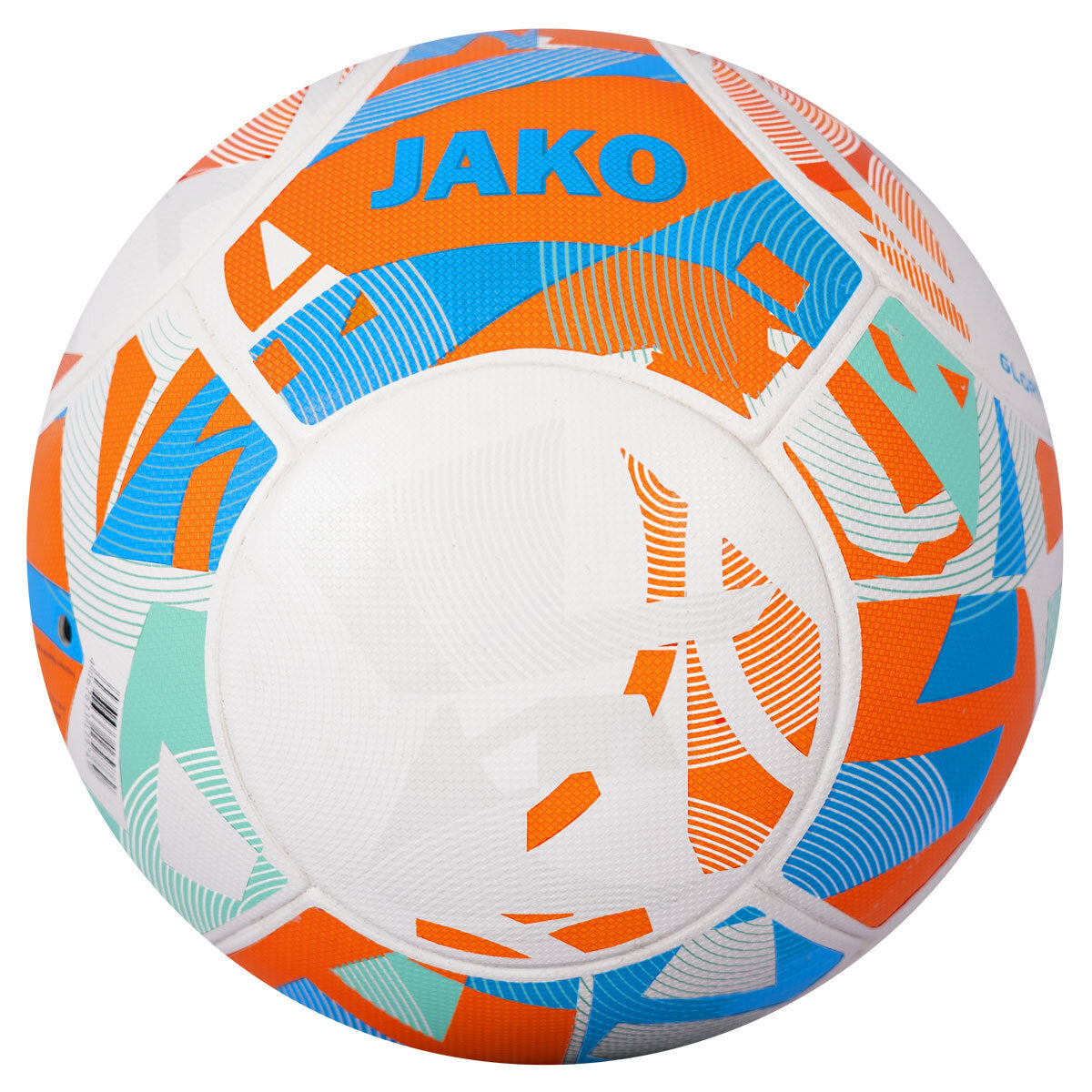 Lightball Glory (JAKO)