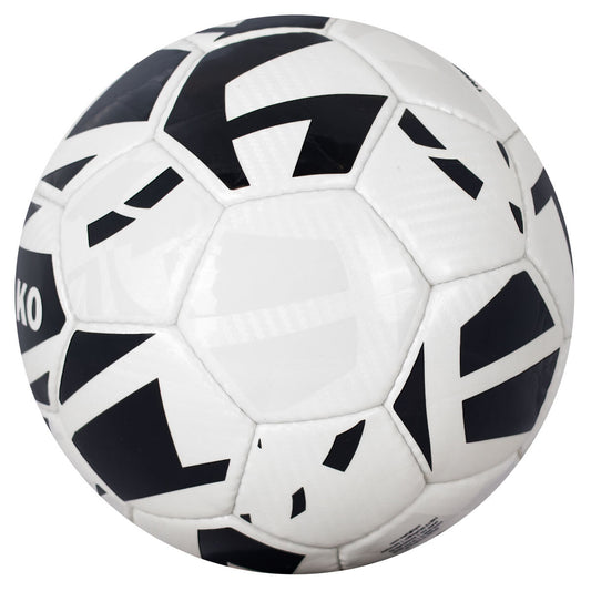 Trainingsball Contrast (JAKO)