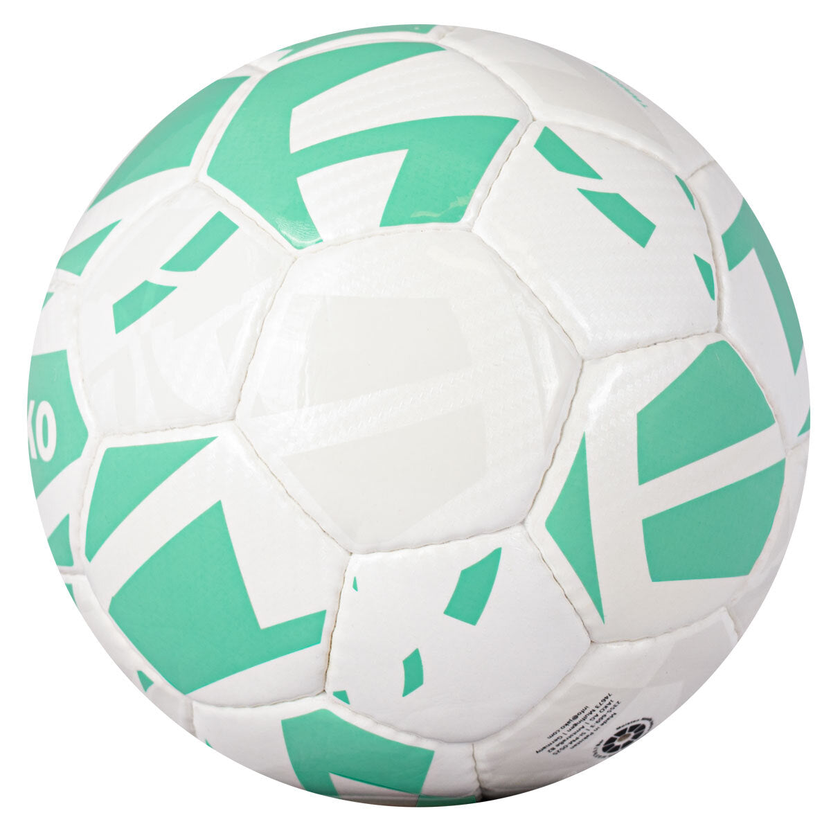Trainingsball Contrast (JAKO)