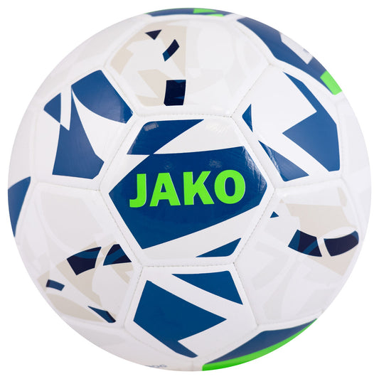 Lightball Futsal (JAKO)