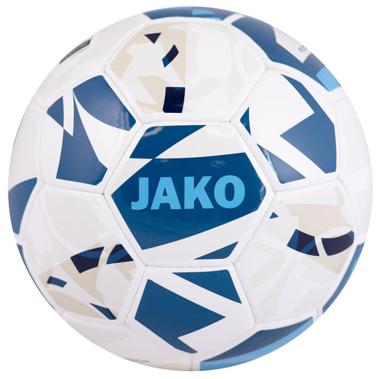 Spielball Futsal (JAKO)