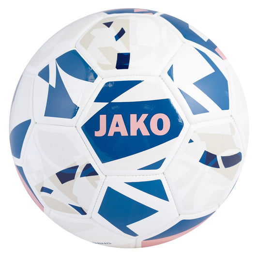 Trainingsball Futsal (JAKO)