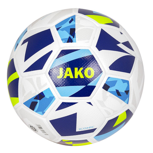 Spielball Iconic (JAKO)