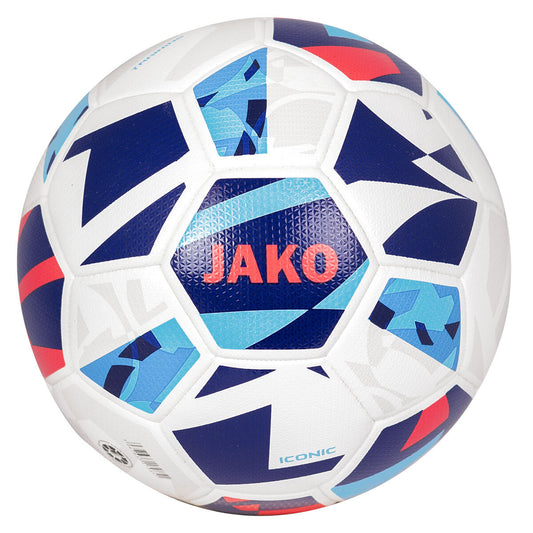 Trainingsball Iconic (JAKO)