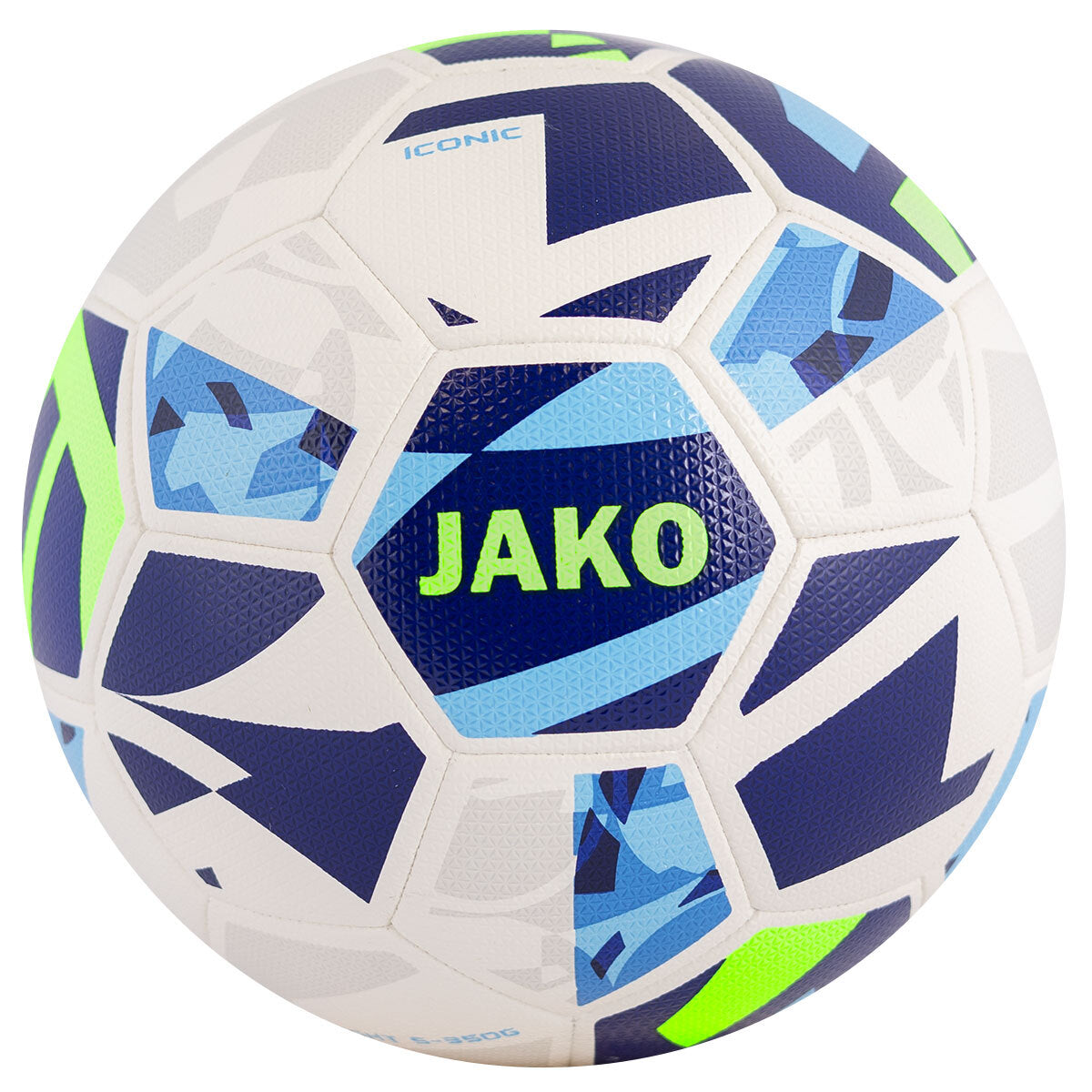 Lightball Iconic (JAKO)