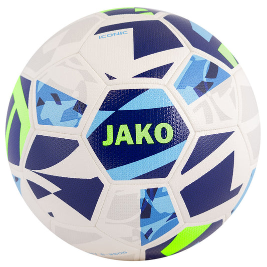 Lightball Iconic (JAKO)