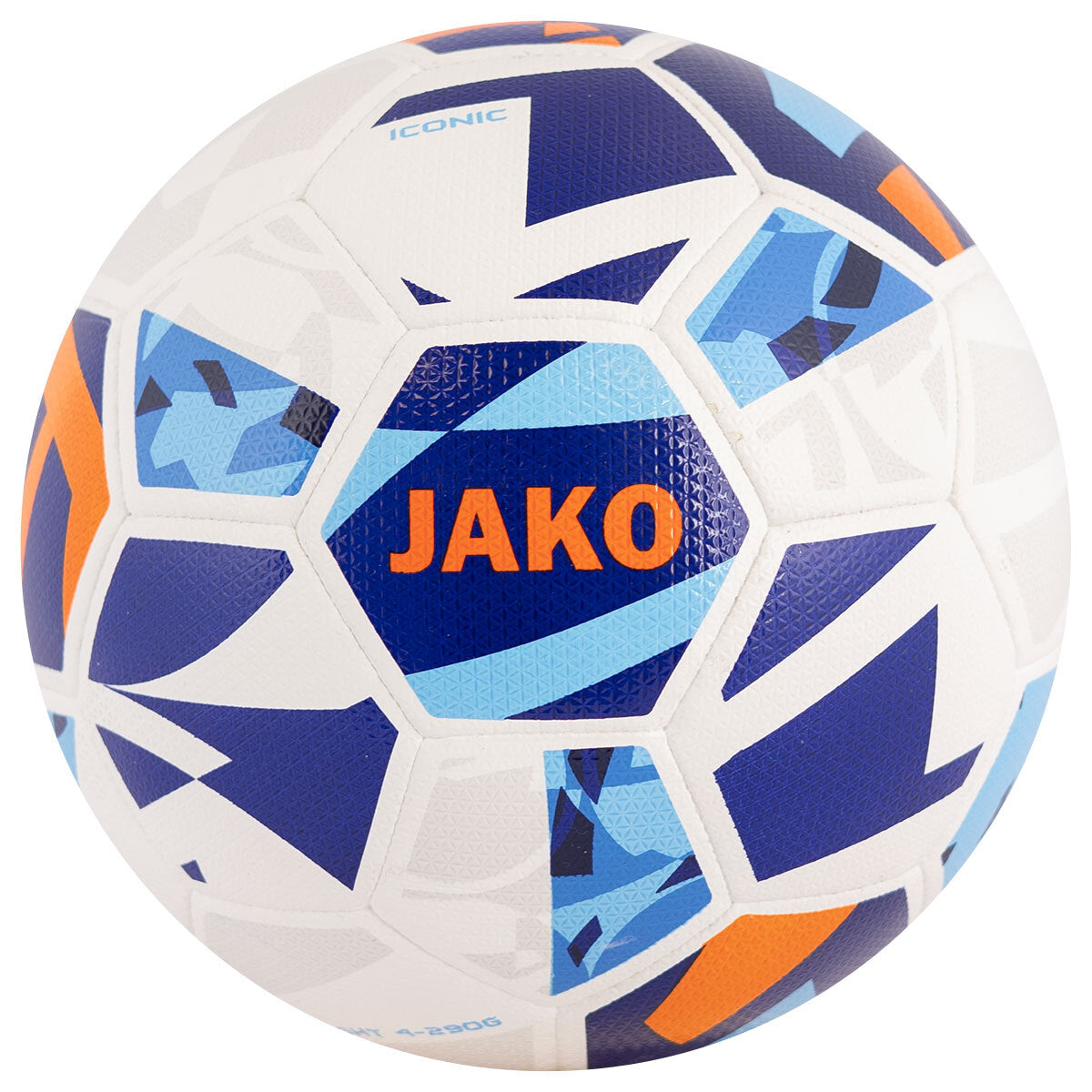 Lightball Iconic (JAKO)