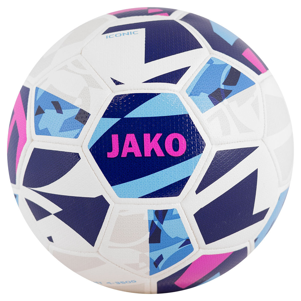 Lightball Iconic (JAKO)