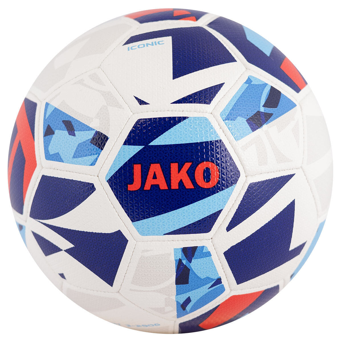 Lightball Iconic (JAKO)