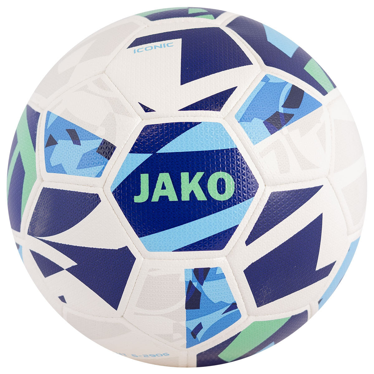 Lightball Iconic (JAKO)
