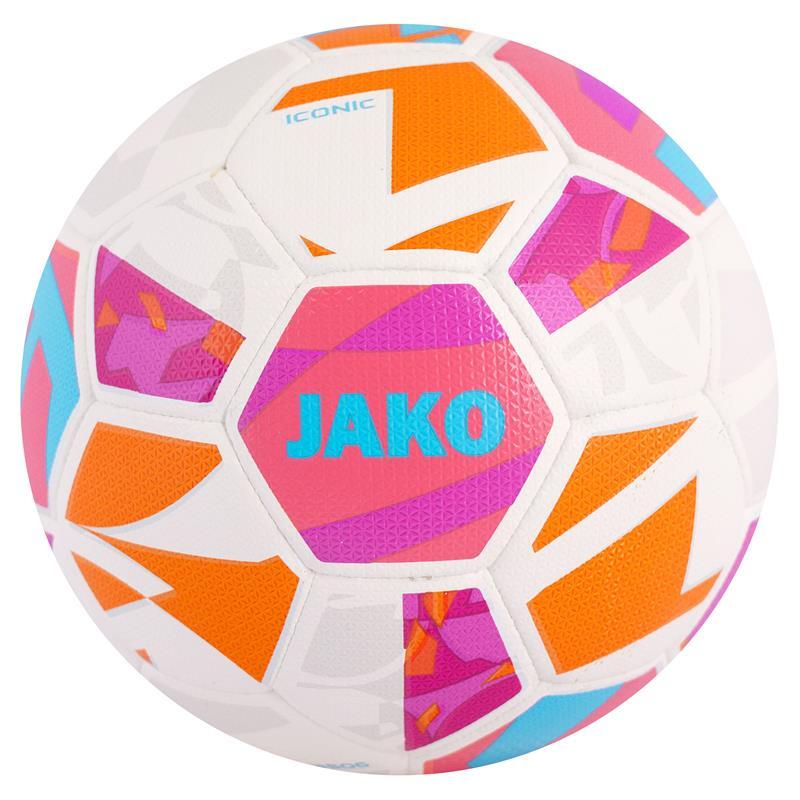 Lightball Iconic (JAKO)