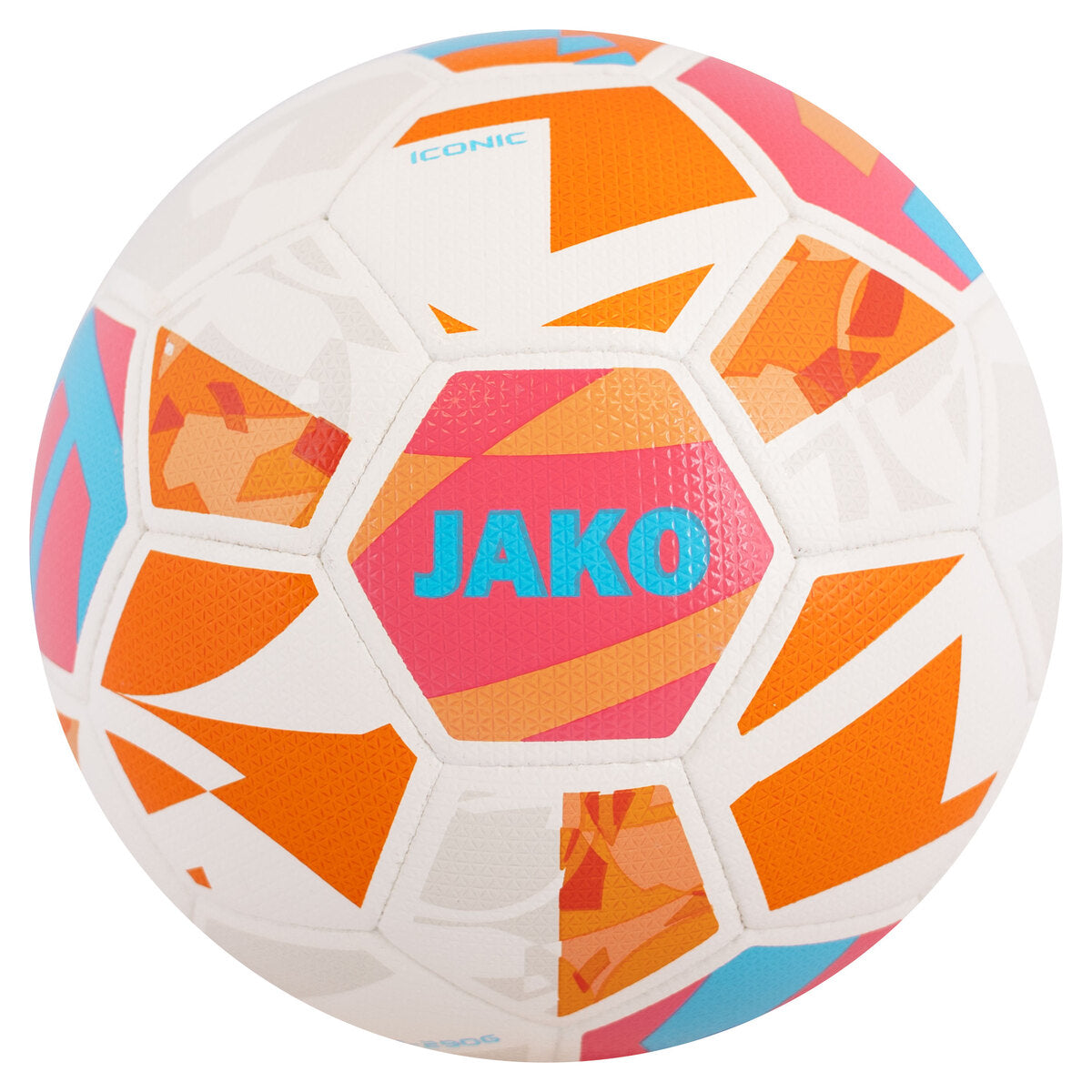 Lightball Iconic (JAKO)