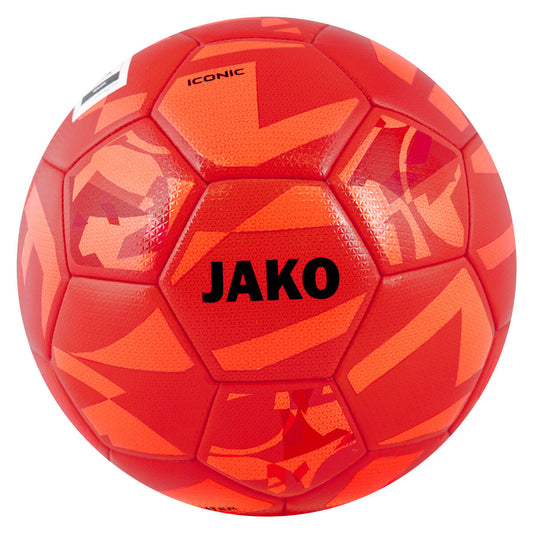 Winterball Iconic (JAKO)