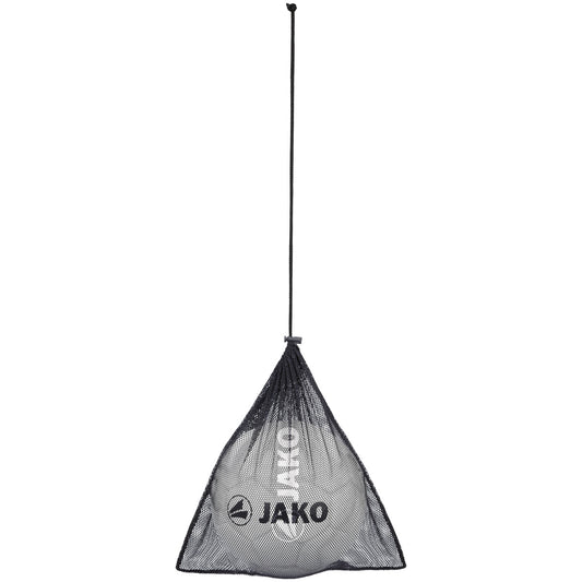 Ballnetz 1er (JAKO)