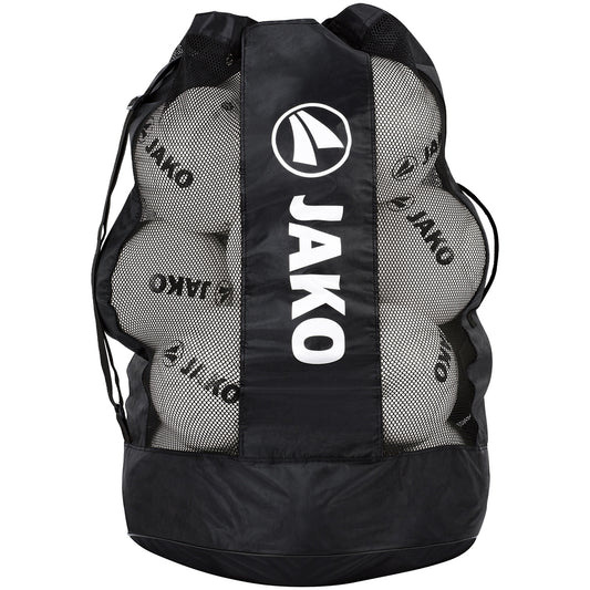 Ballsack (JAKO)