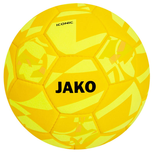 Indoorball Iconic (JAKO)