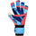 skyblue/coral/navy