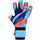 skyblue/coral/navy