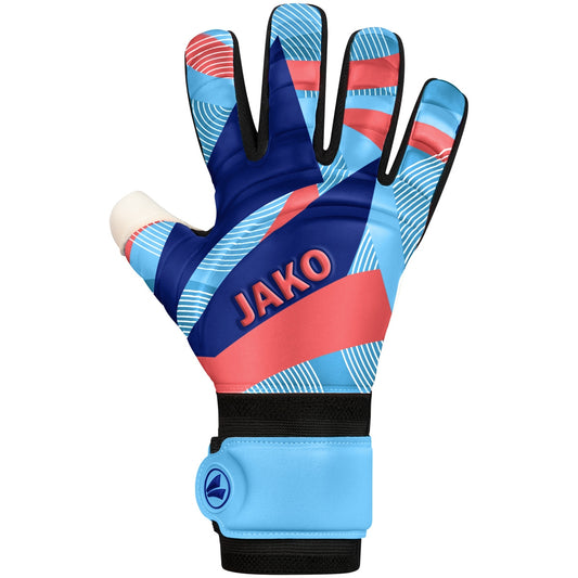 TW-Handschuh River Supersoft NC (JAKO)