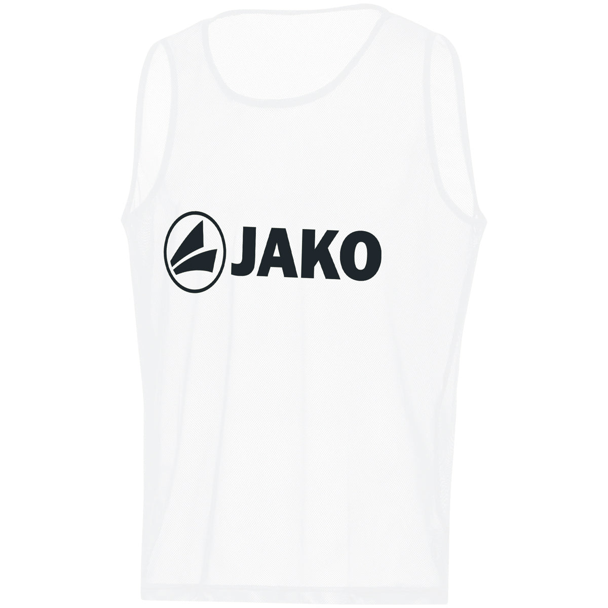 Kennzeichnungshemd Classic 2.0 (JAKO)
