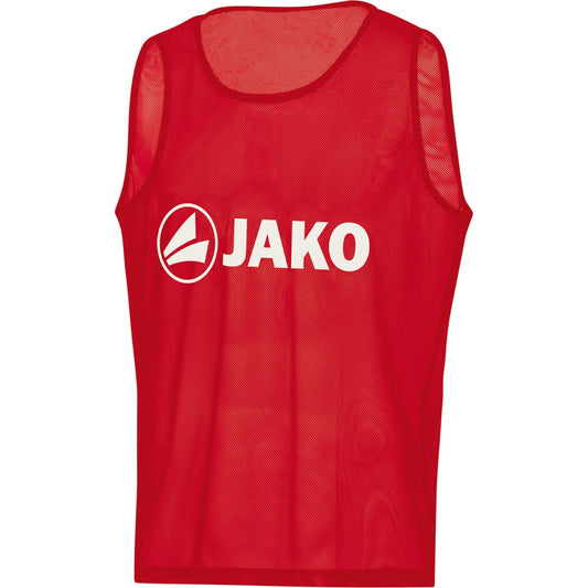 Kennzeichnungshemd Classic 2.0 (JAKO)