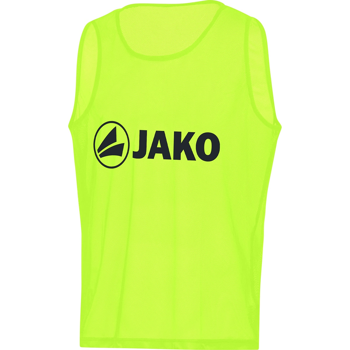 Kennzeichnungshemd Classic 2.0 (JAKO)