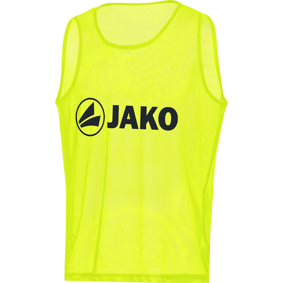 Kennzeichnungshemd Classic 2.0 (JAKO)