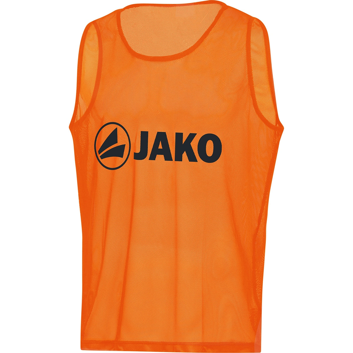 Kennzeichnungshemd Classic 2.0 (JAKO)