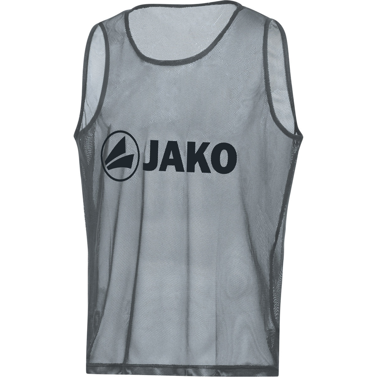 Kennzeichnungshemd Classic 2.0 (JAKO)