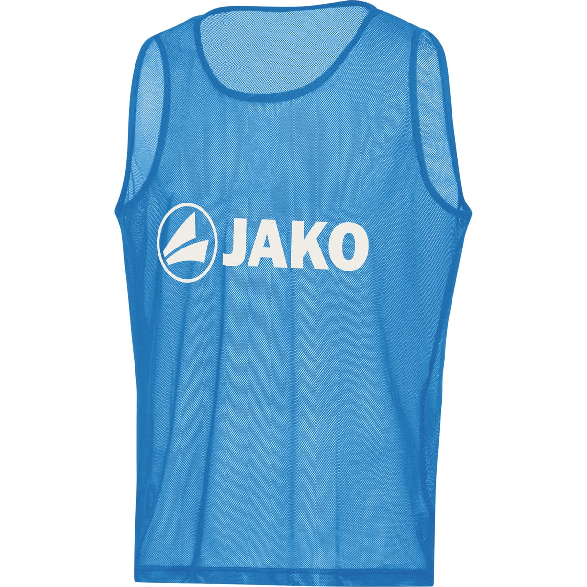 Kennzeichnungshemd Classic 2.0 (JAKO)