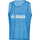 skyblue