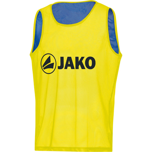 Kennzeichnungshemd Reverse (JAKO)