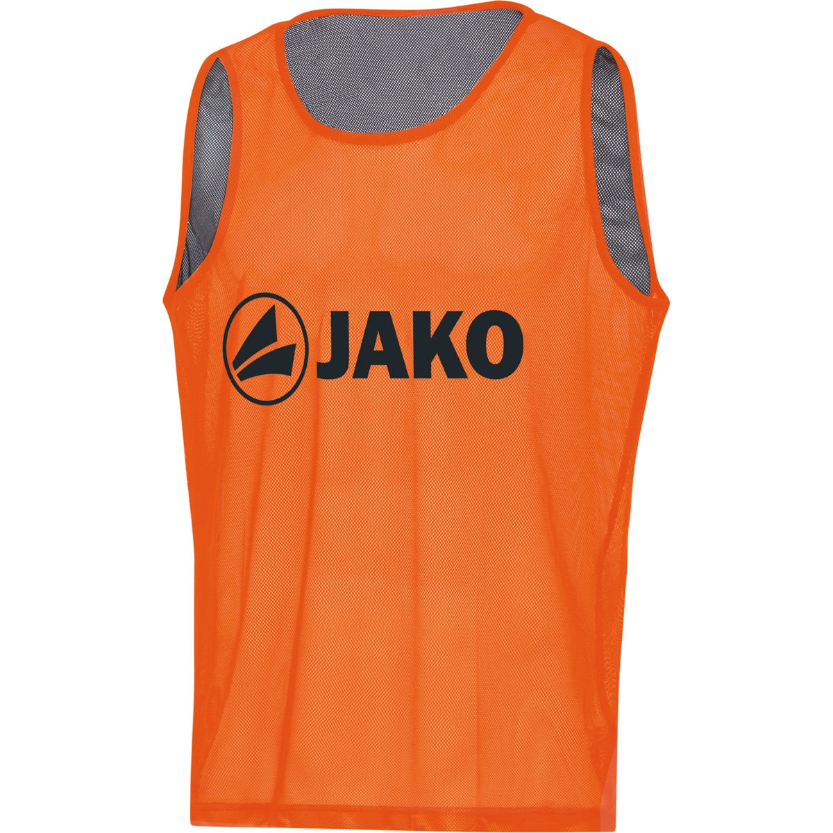 Kennzeichnungshemd Reverse (JAKO)