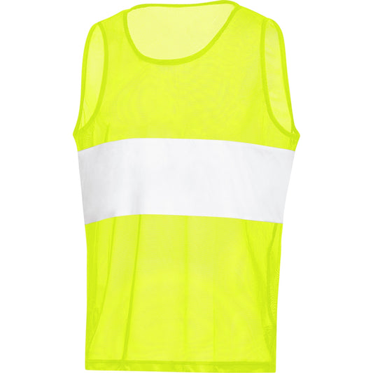 Kennzeichnungshemd Stripe (JAKO)