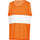 neonorange