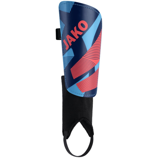 Schienbeinschoner River Classic (JAKO)