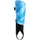 lightblue/blau/JAKO blau lightblue/blau/JAKO blau