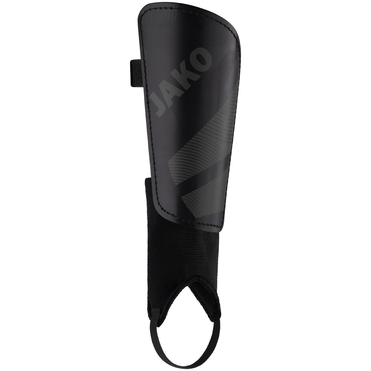Schienbeinschoner River Classic (JAKO)