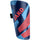 skyblue/navy/coral skyblue/navy/coral