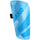 lightblue/skyblue/blau