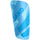 lightblue/skyblue/blau